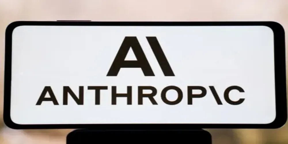 Anthropic的2万亿美元IPO估值面临25%削减，随着对AI支出的担忧加剧