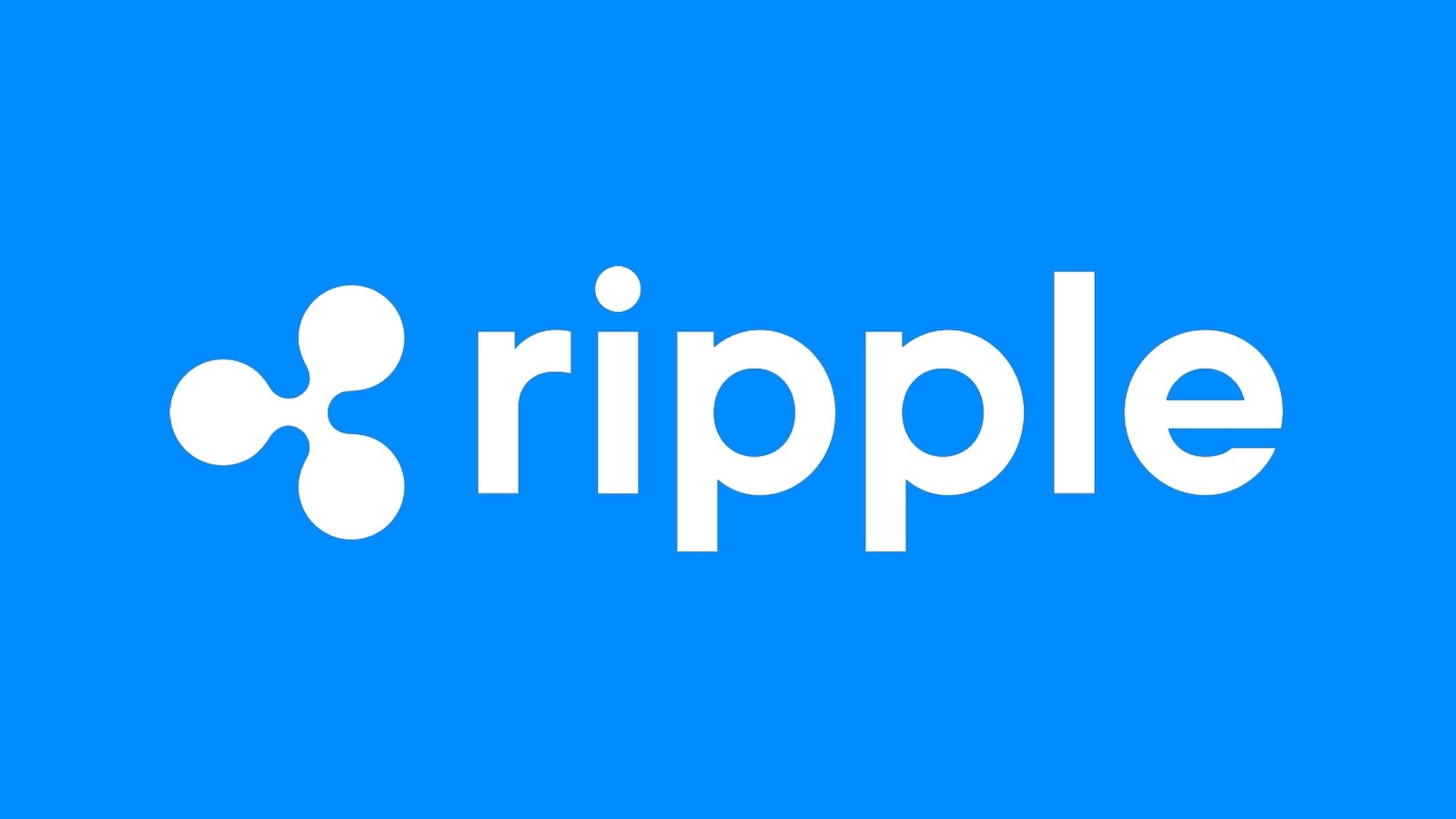 Ripple Prime携手Virtu推出RWA永续合约