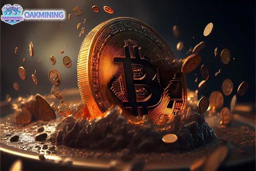 第八周年庆典：致敬过往，拥抱未来
