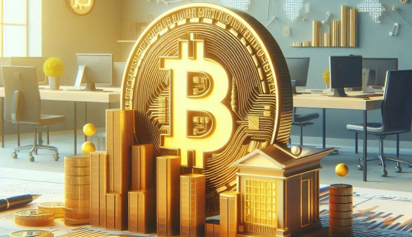 Chainalysis：美国自2022年以来首次成为比特币净进口国