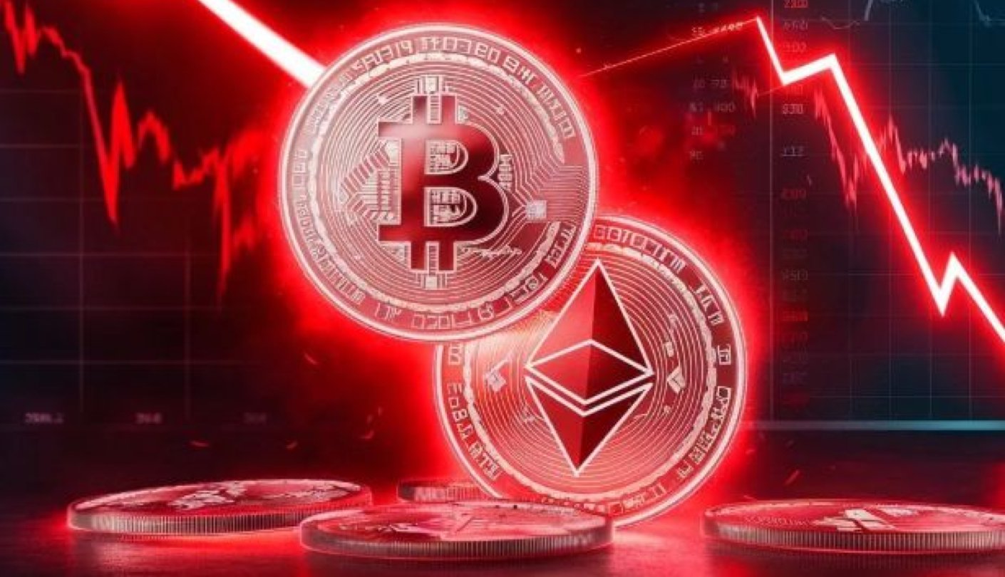 Ledger发布基于Android的Atom签名器，距硬件植入攻击仅数日