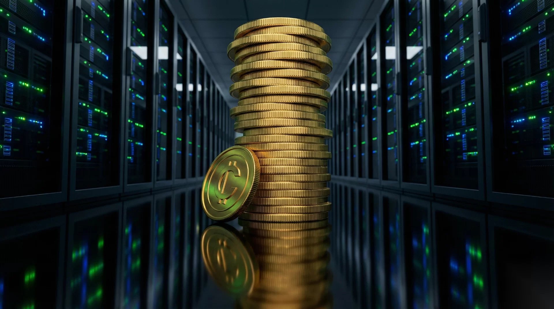 澳大利亚公布全球加密货币税务信息共享草案