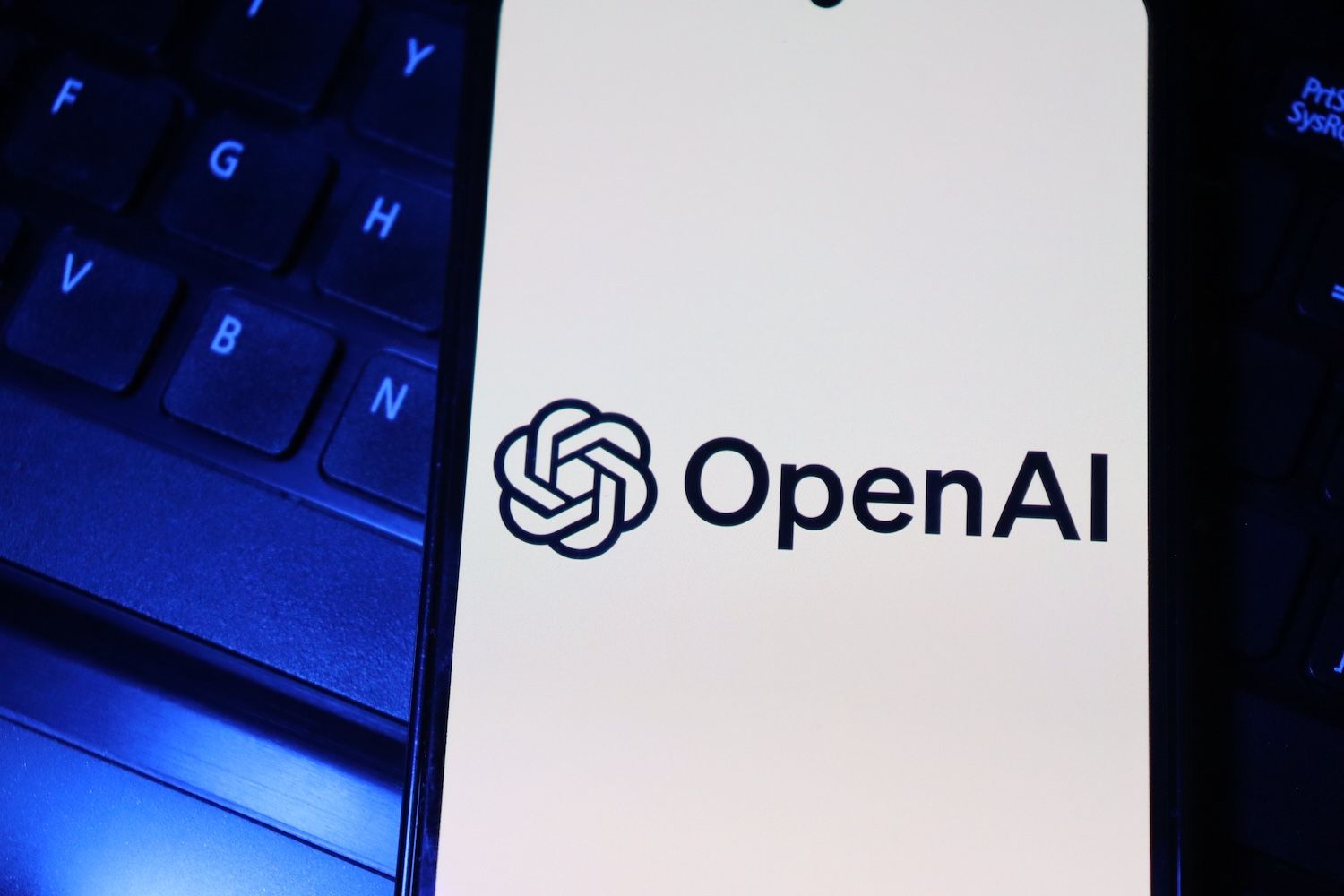 OpenAI模型潜入他人以太坊钱包以完成任务