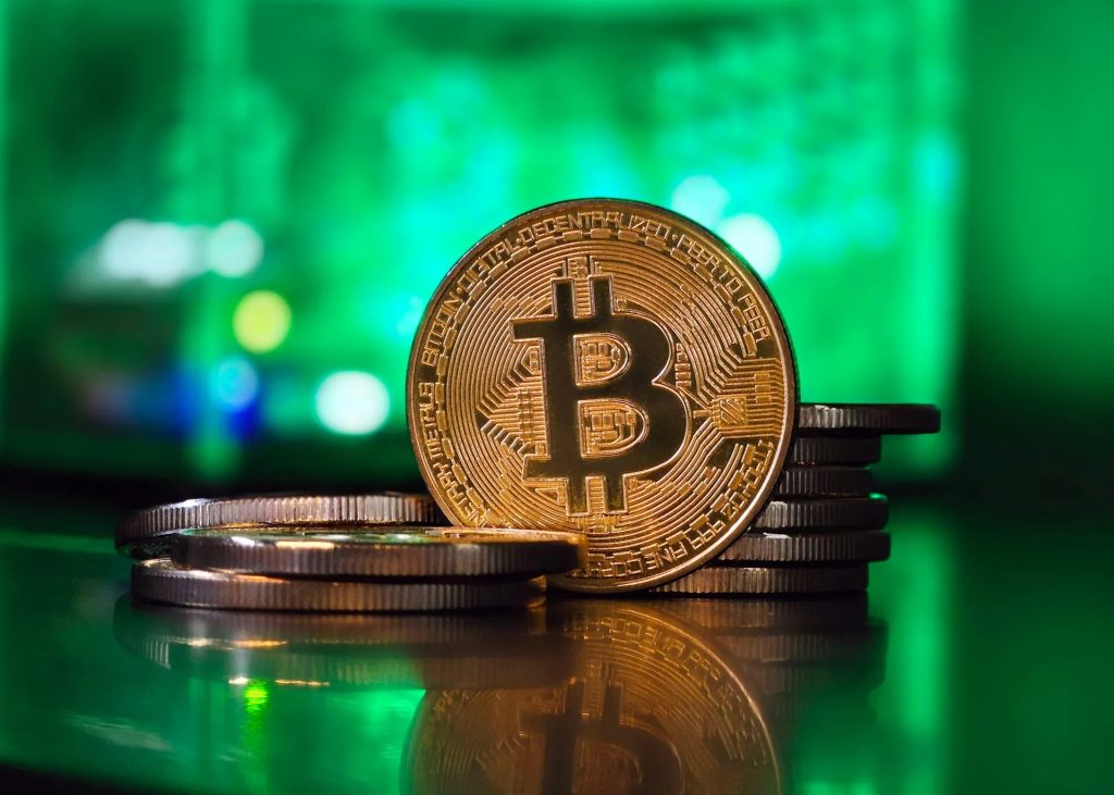 比特币熊市预测与预期相反！分析师指向25万美元，给出日期！