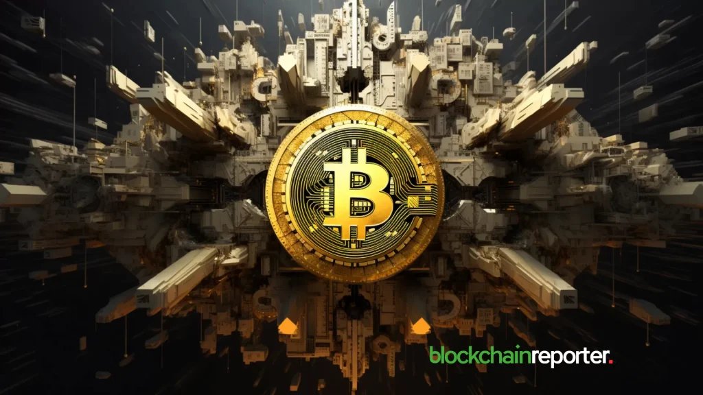 Strive 将比特币优先股发行规模上调至6.3亿美元——需求远超计划