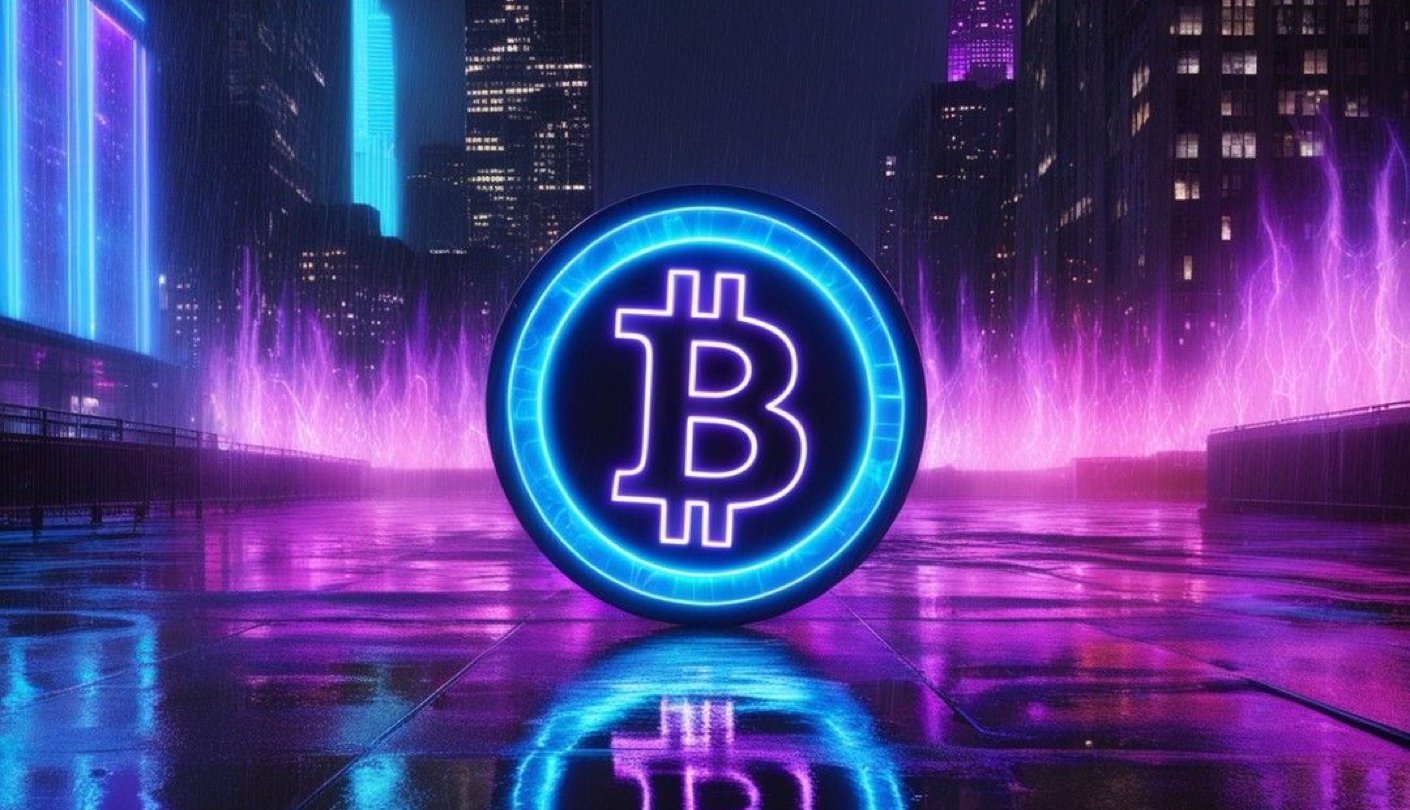 Starknet的STRK四周内飙升210%，但涨势能否持续？