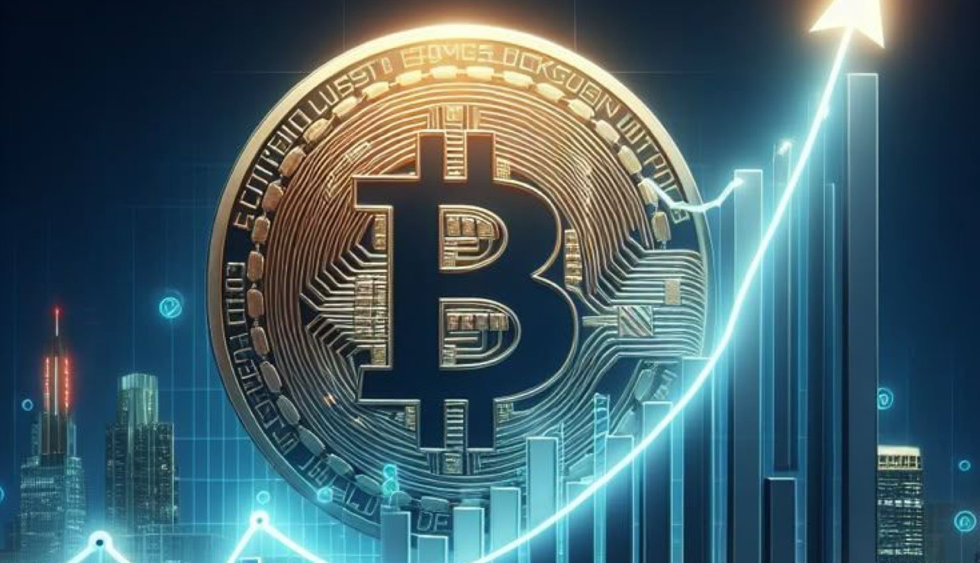 早在2025年，Ledger就收到过关于设备被篡改的警告