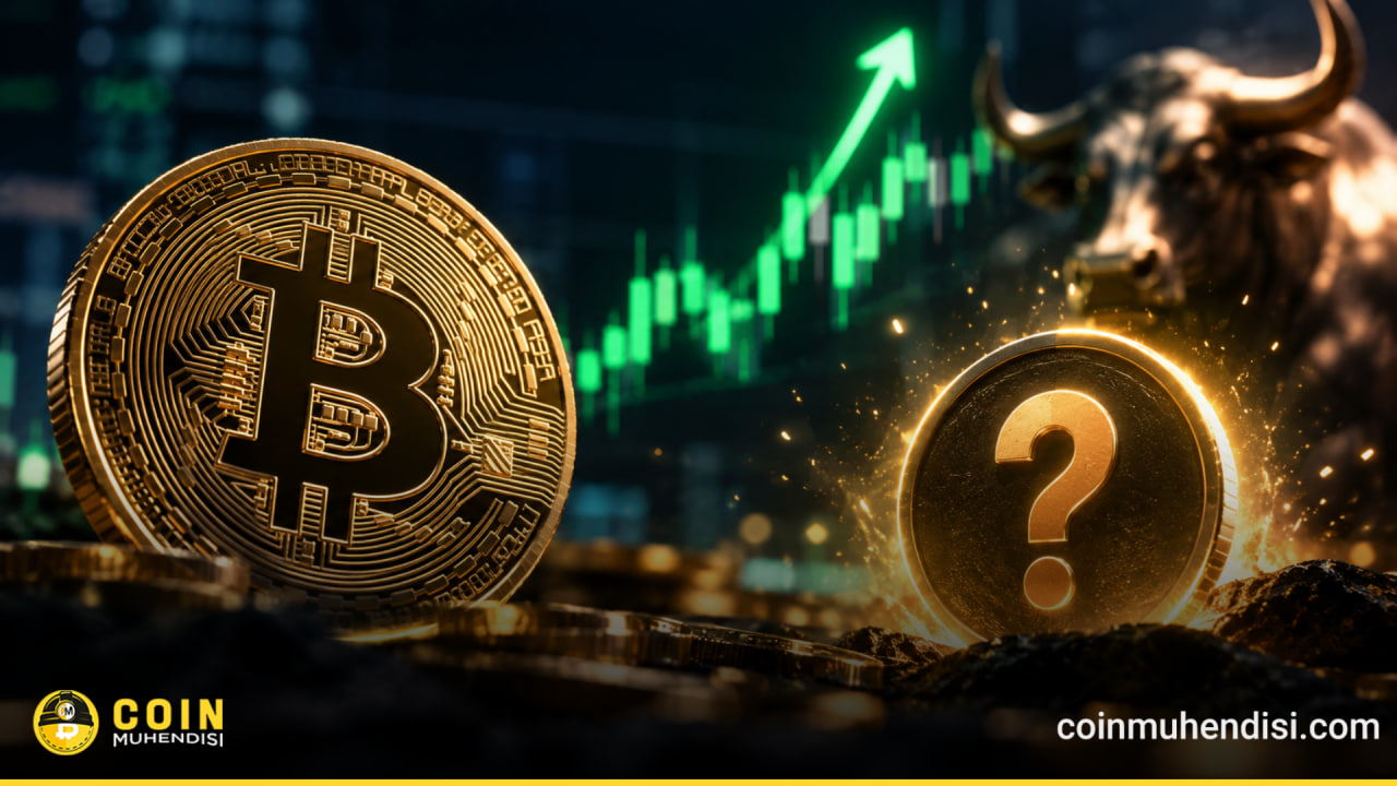 CryptoQuant：若比特币突破该水平，或迎历史新高！