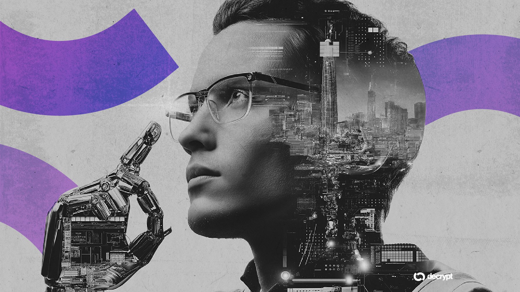 印度网络机构称，AI代理未经授权读取机密商业记录