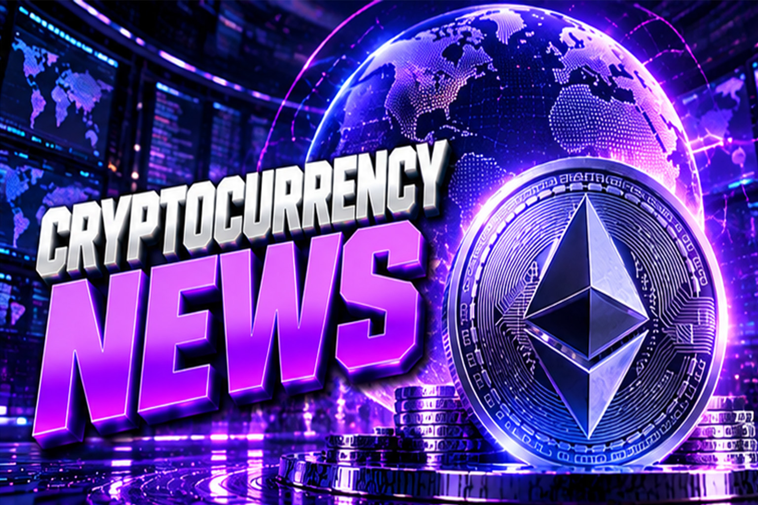 最佳加密货币投资组合选择：以太坊、XRP 以及 Pepeto 预售引发买家抢购热潮
