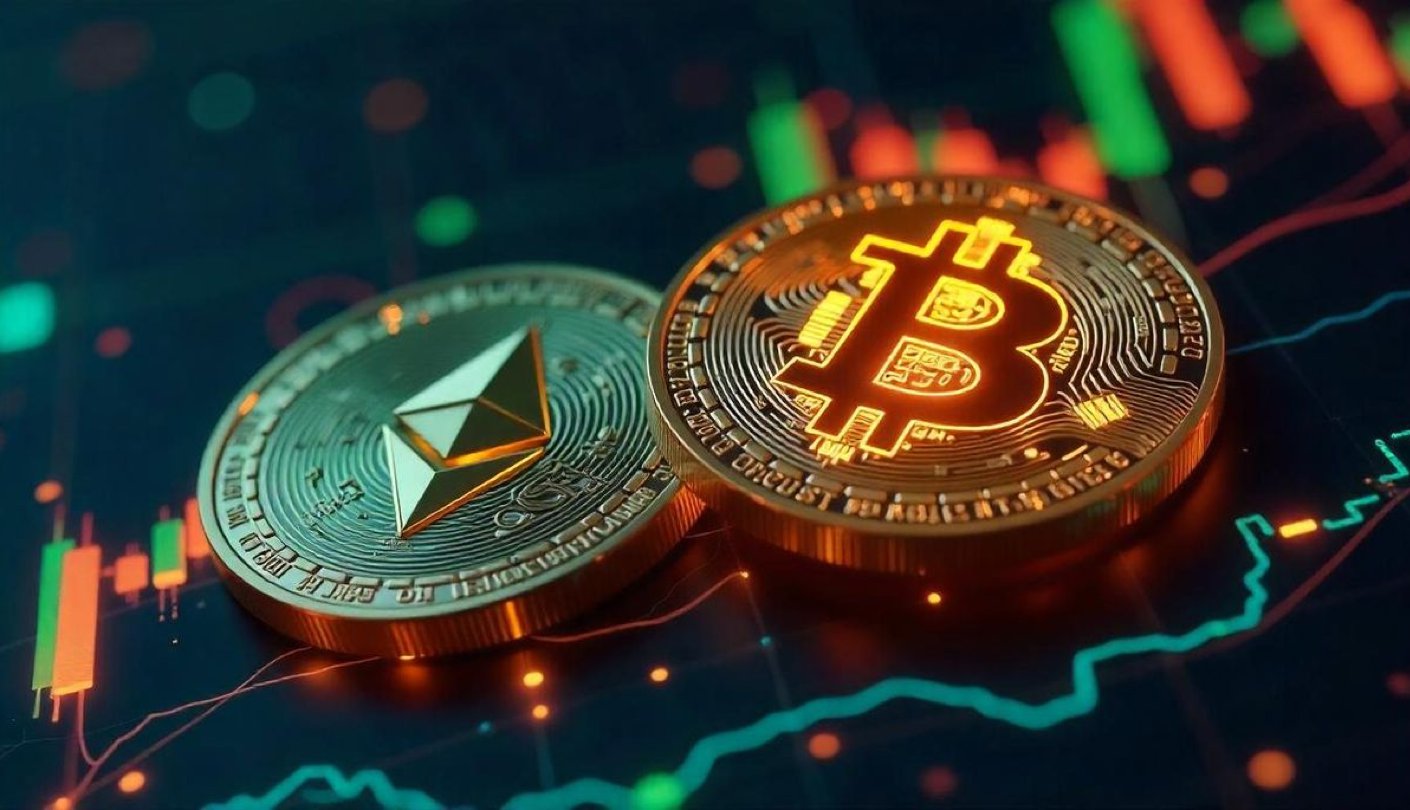 CoreWeave与博通拒绝在OKXICE平台发行代币化股票