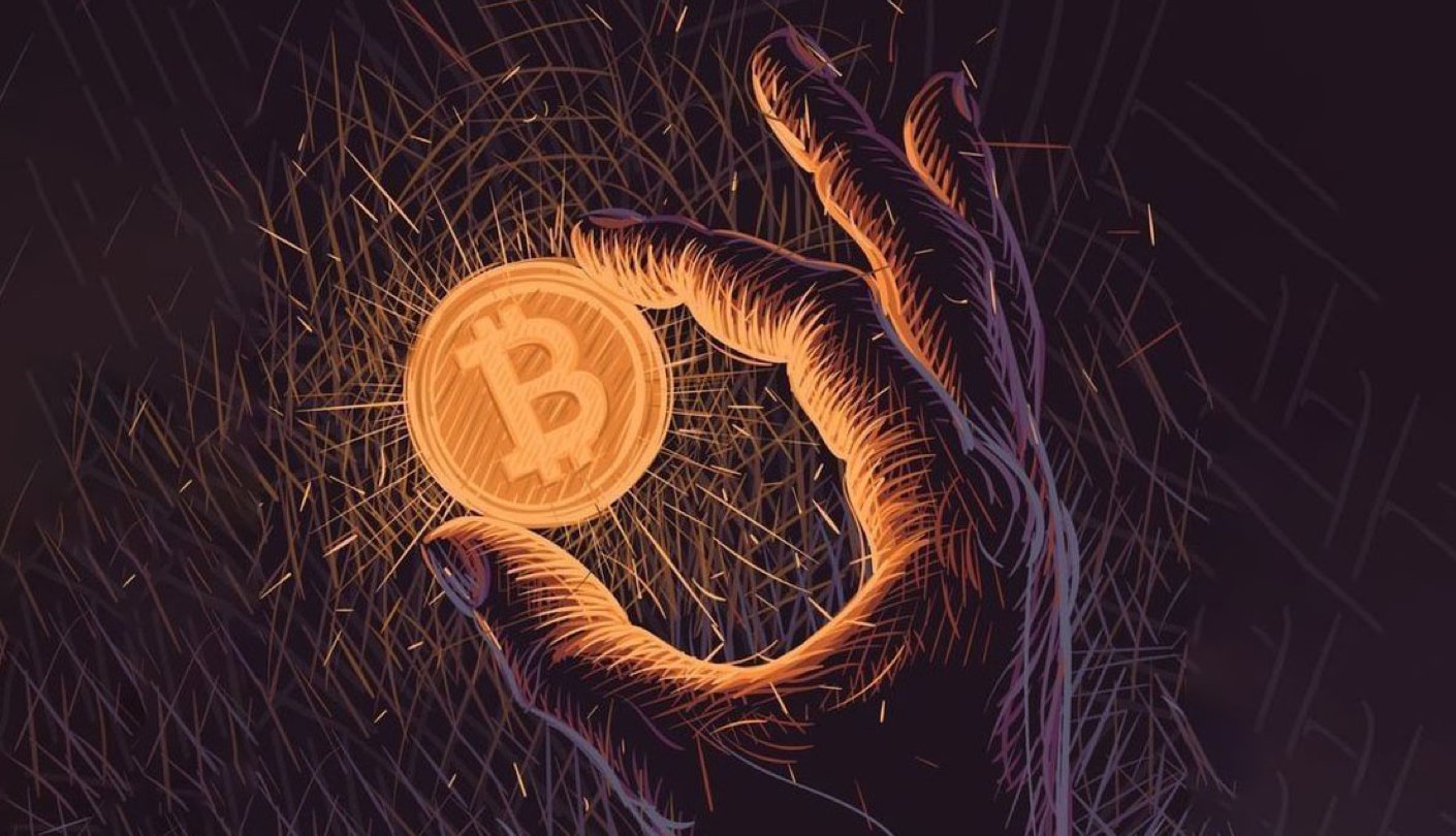 比特wise首席信息官表示，人工智能繁荣或萧条，比特币皆大欢喜