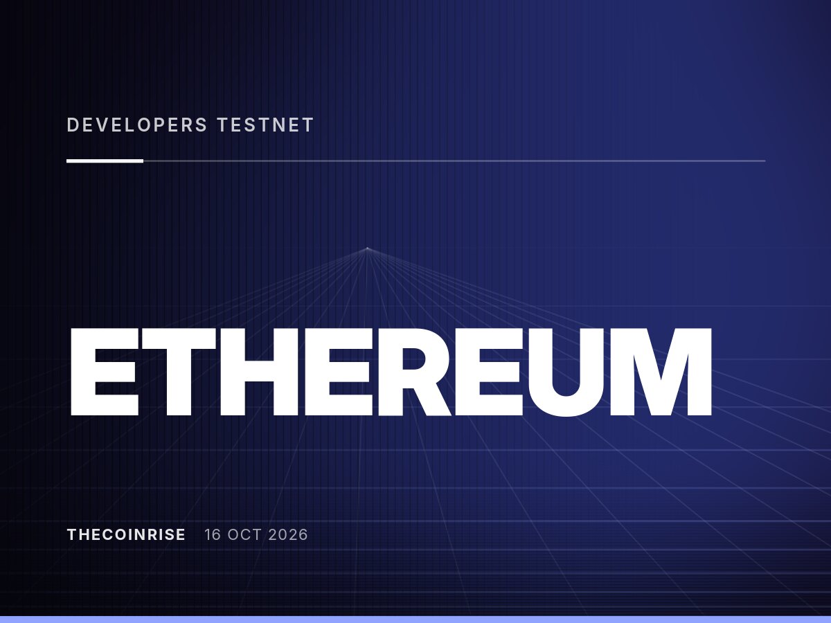 未经授权使用OpenAI研究模型访问开发者以太坊测试网钱包