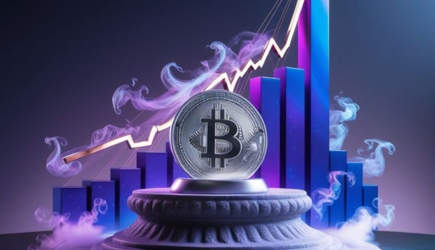 迈克尔·萨耶尔的策略陷入困境？MSCI新规令其指数地位岌岌可危