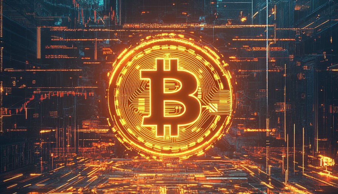 比特币价格大幅下跌，为何可能快速反弹？三大信号揭示答案