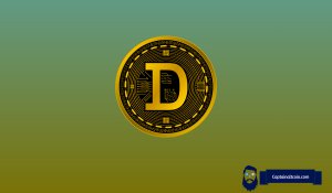 狗狗币价格预测：分析师给出DOGE可能反弹的三大理由