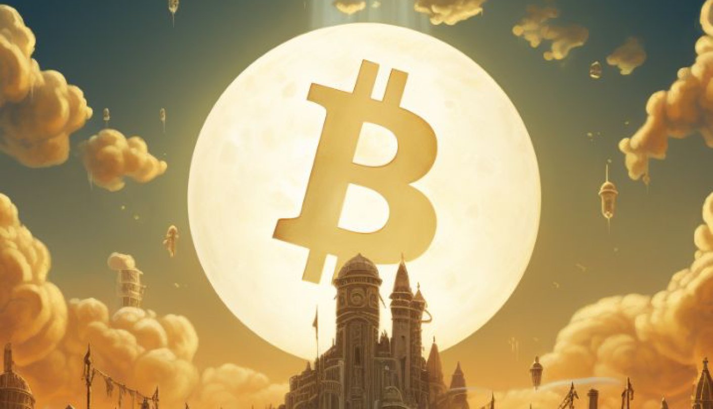 Capital B 报告亏损6950万欧元，比特币储备增长至…