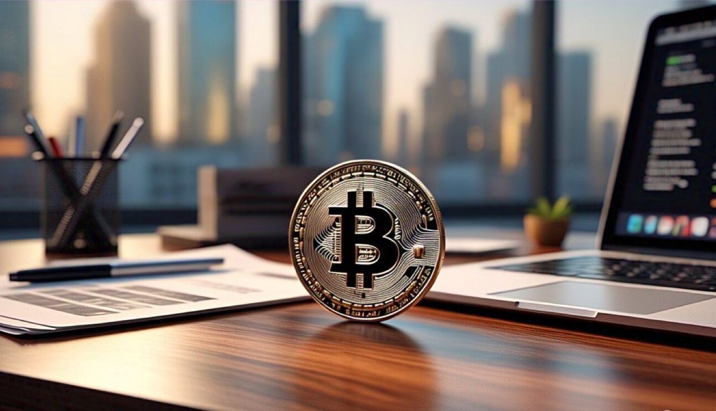 Capriole Investment CEO：若发生此情况，比特币将上涨50%！