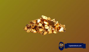 金价预警：通胀可能发出相反信号