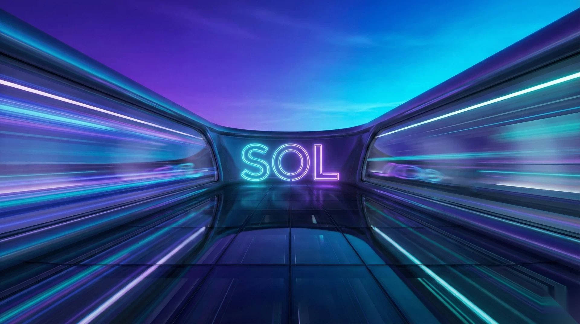 Solana Mobile 将 Seeker 应用与 Ledger Atom 集成，SOL 价格下跌 8% 至 102 美元