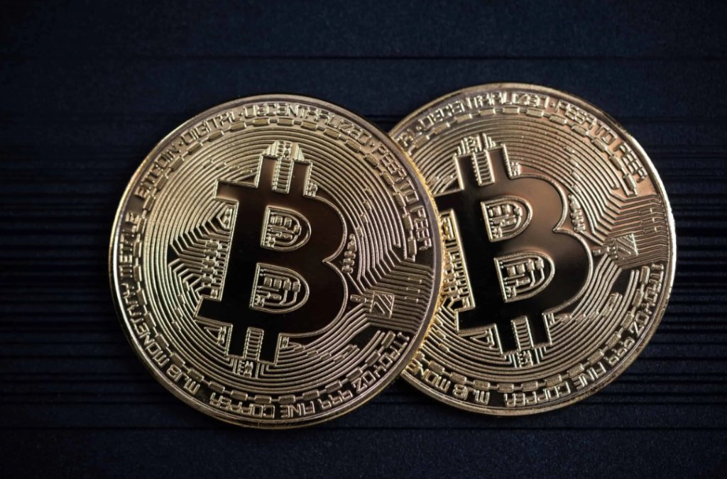 又一巨头联盟成立，比特币迎来大动作：640万枚BTC蓄势待发！详情揭秘