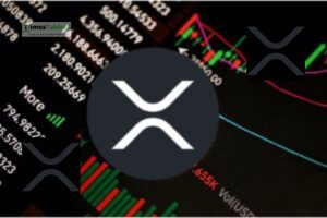 Ali Martinez 解释为何 XRP 即将反弹，并设定新目标