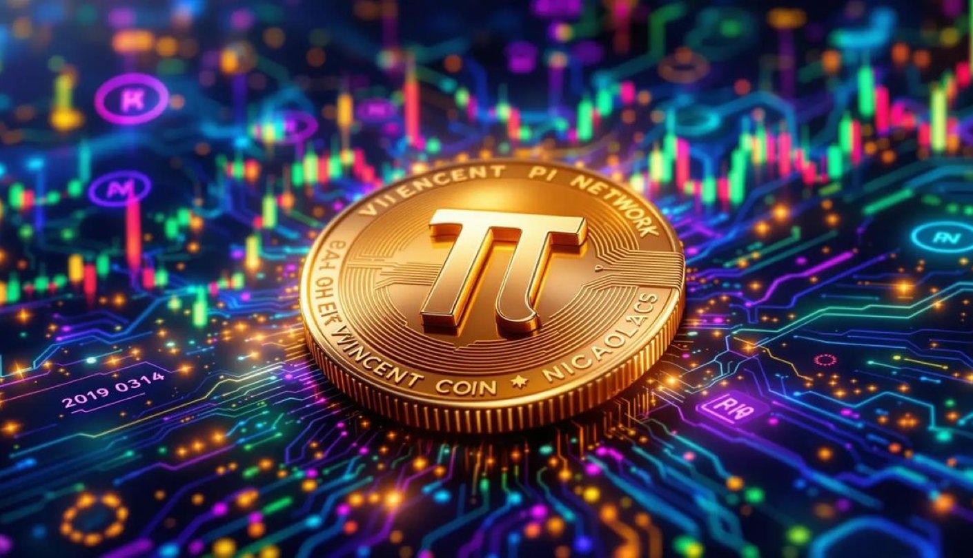 比特币周期理论聚焦35万美元：下一次崩盘前的关键目标