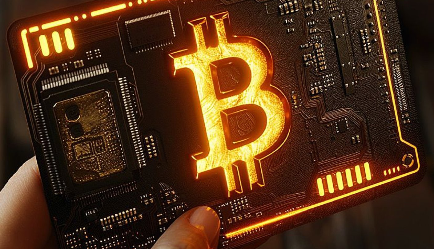 分析师揭秘：这3枚山寨币有望实现10倍和30倍增长！