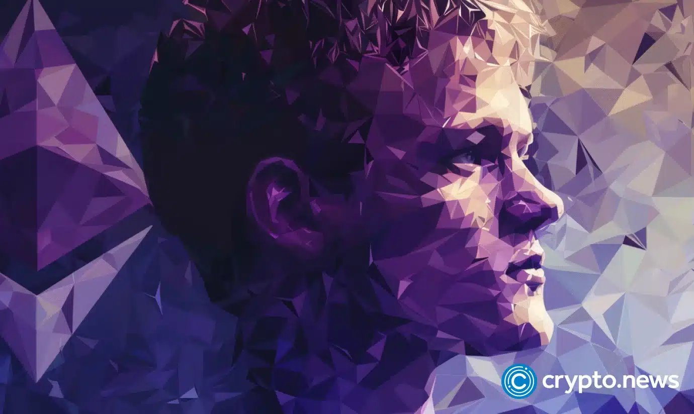 Vitalik Buterin 发布基于 Tor 和 zkAPI 的隐私保护 AI 智能体