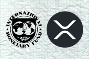 专家提醒XRP持有者：请密切关注IMF的讨论内容