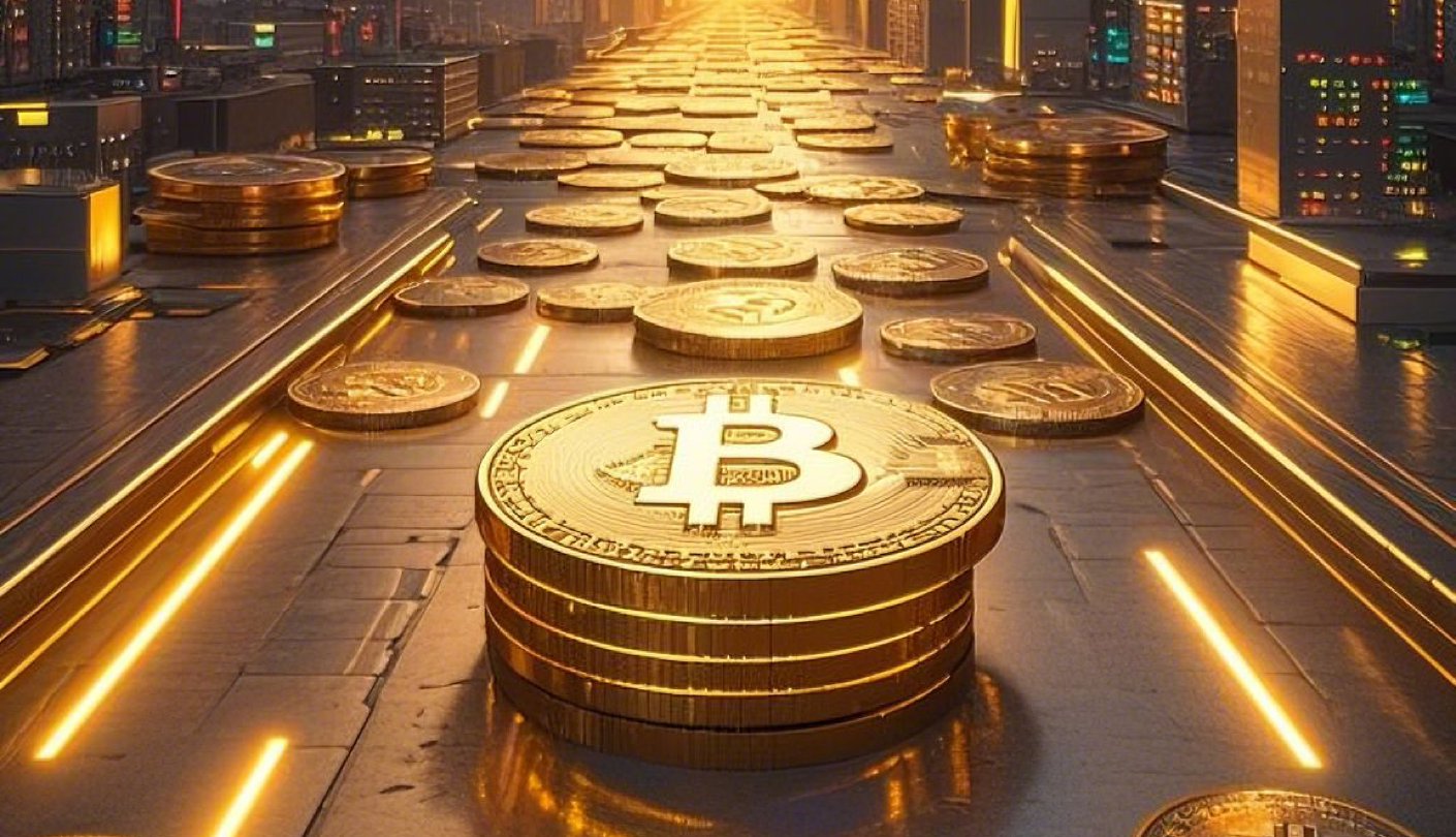 Capital B上半年亏损7800万美元，尽管增持比特币