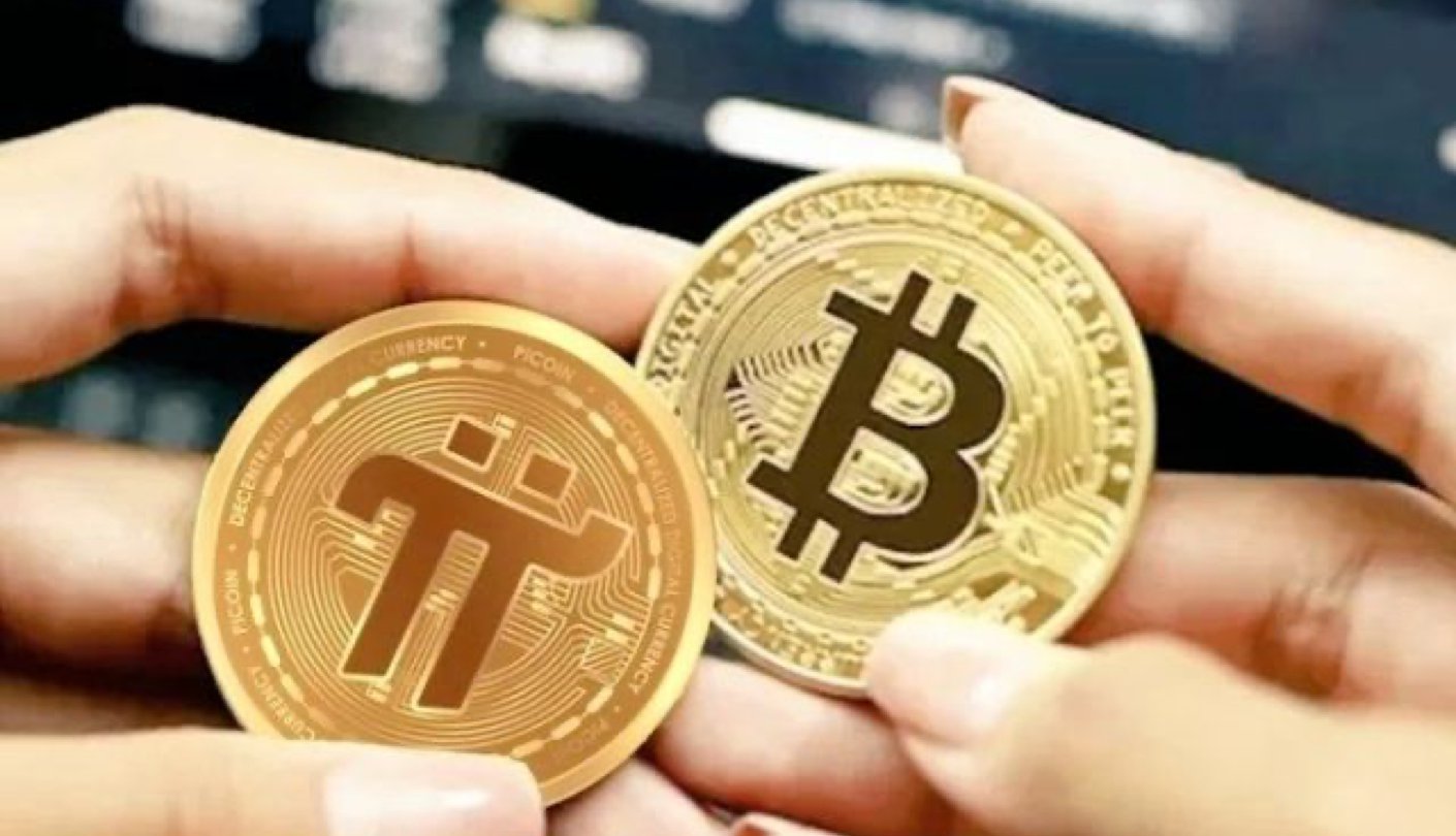 MSCI预警：策略焦点转向11月11日！