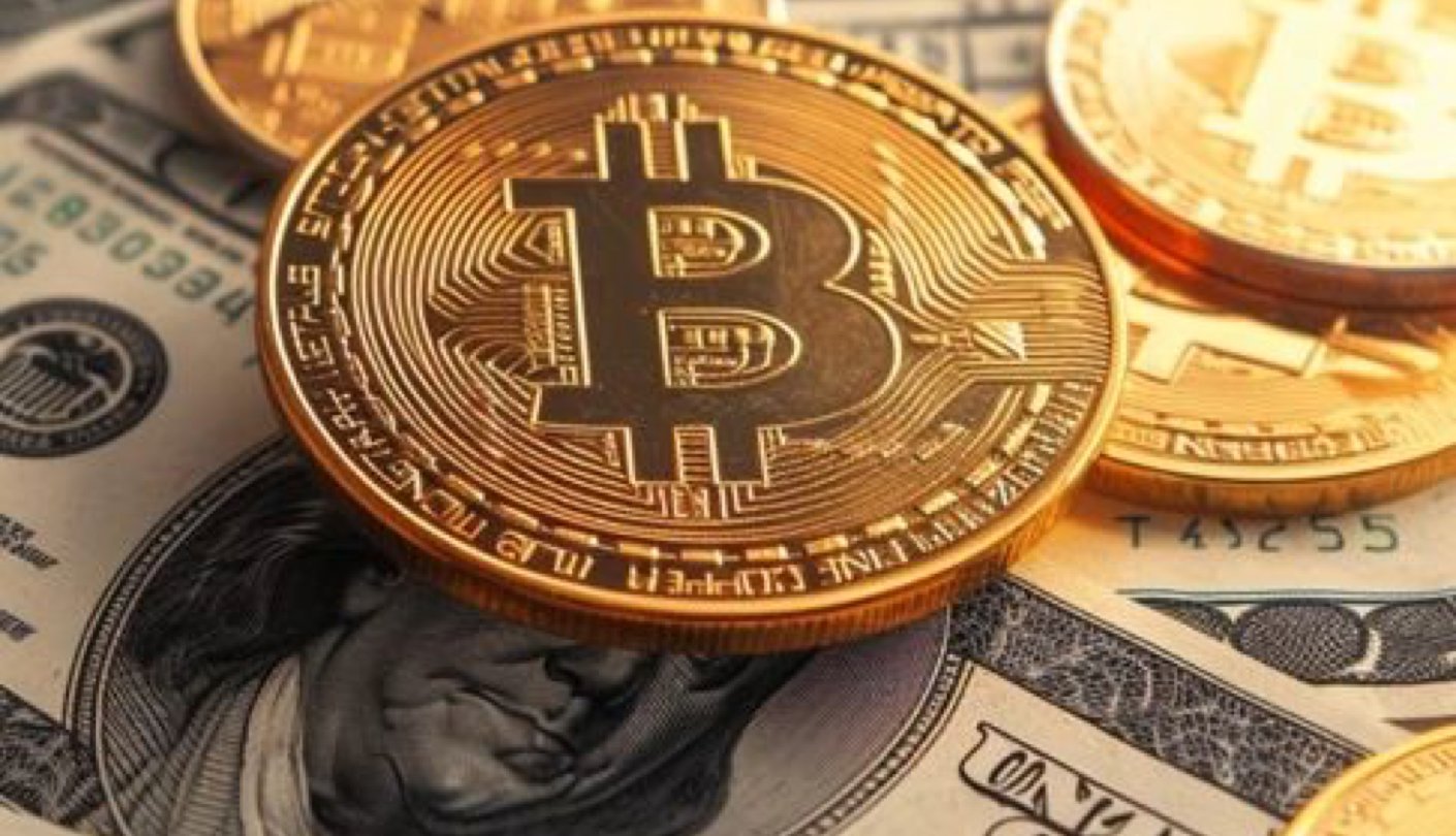 Strive增持3,311枚比特币，其国库总量达到32,773 BTC