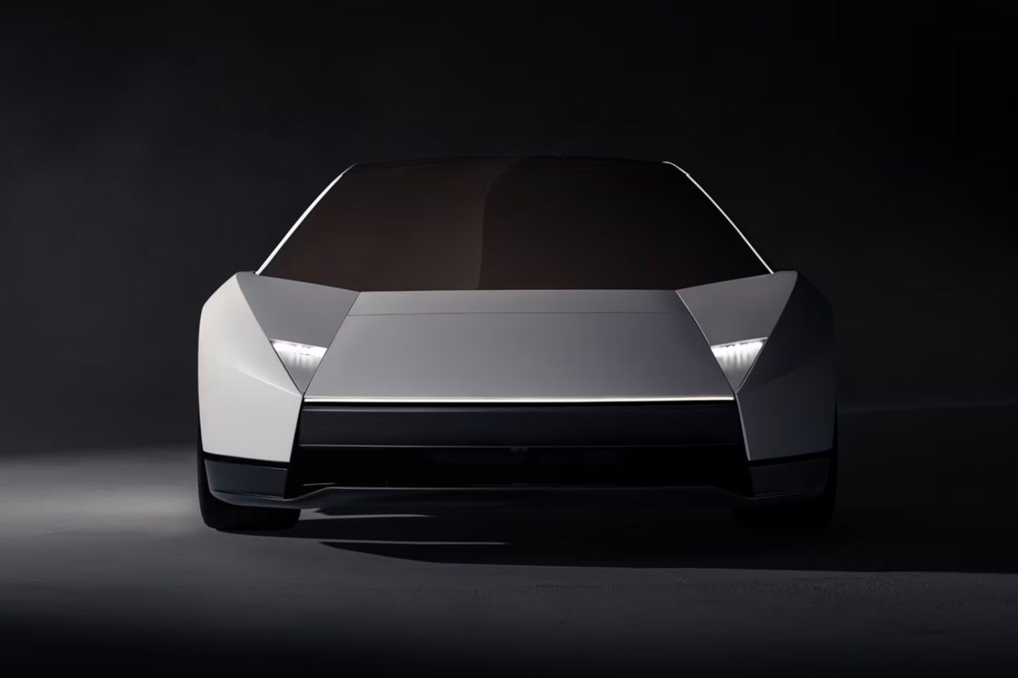 特斯拉发布搭载SpaceX推进器的新款Roadster，目标2028年投产