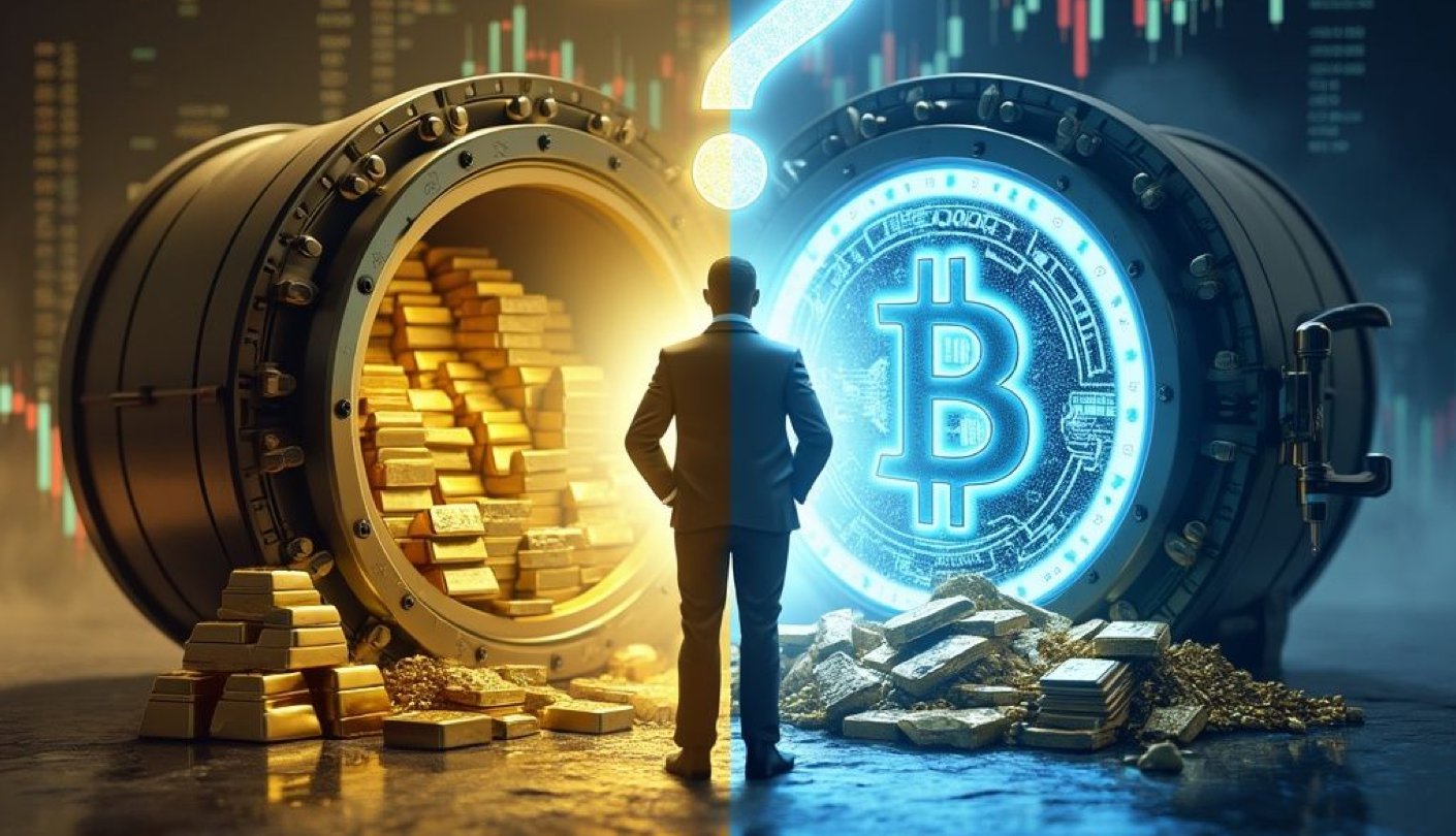 策略宣布STRC有条件每日股息，股价略低于面值