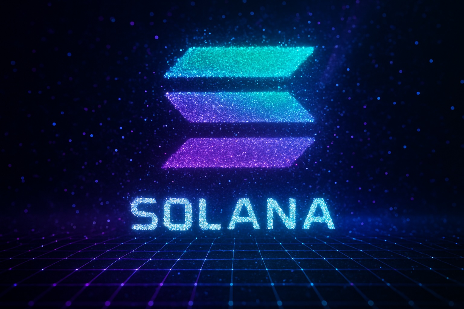 Solana Mobile 选择 Ledger 作为 Seeker 的首个硬件合作伙伴