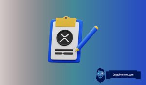 XRP今日价格预测（10月17日）