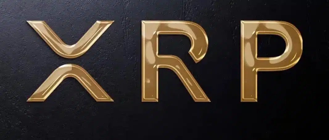 XRP死亡交叉临近，1.34美元支撑位面临关键考验