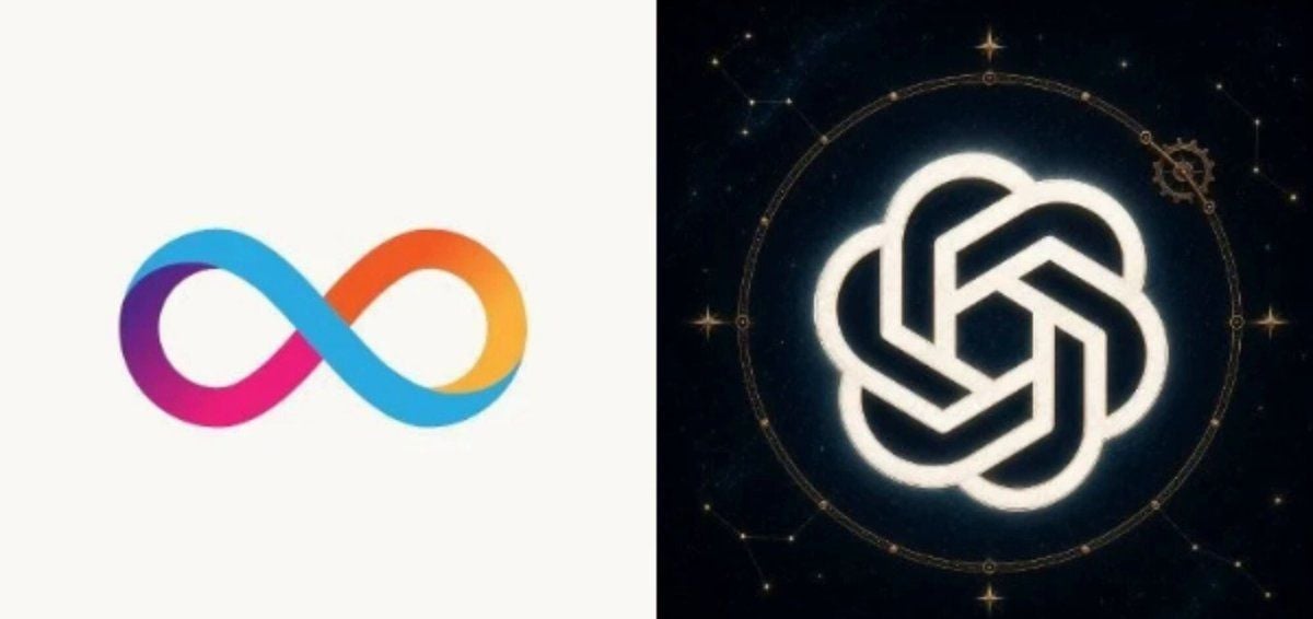 ChatGPT 现已支持与你的 Internet Computer 应用协同工作