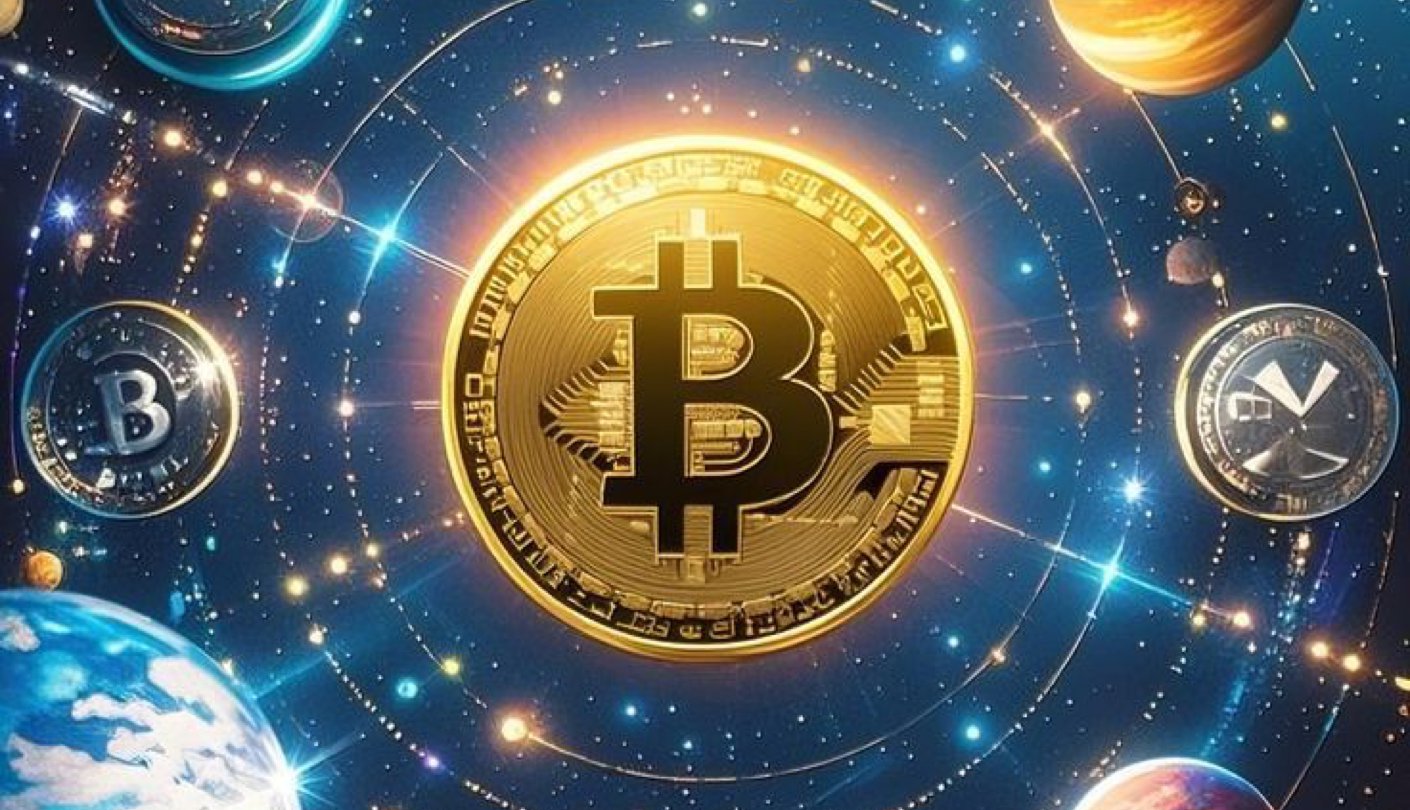 TAO每日上涨10%，顶级Bittensor价格预测出炉