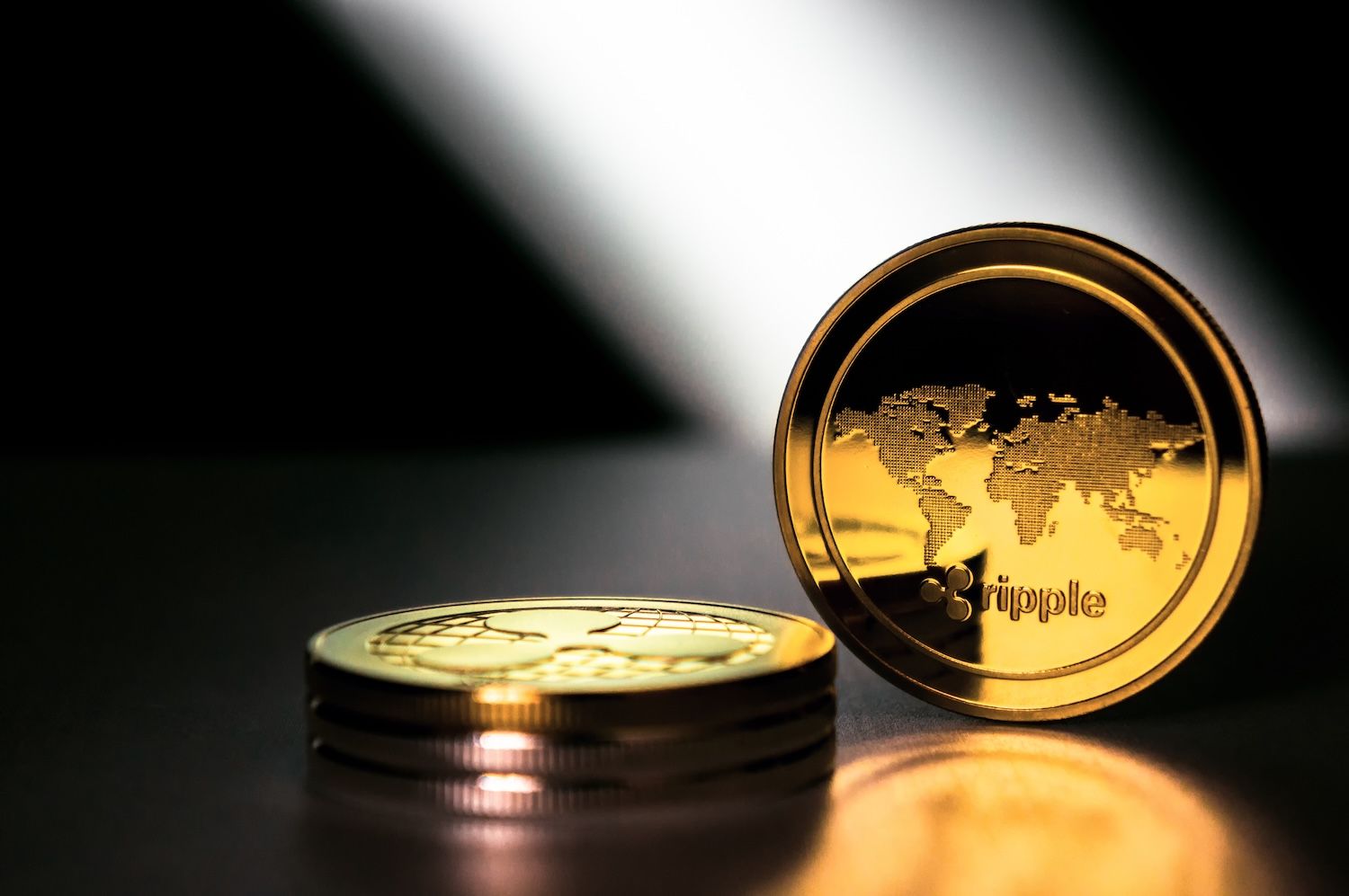 Ripple Prime 通过 Hyperliquid 将周末交易扩展至100个传统市场