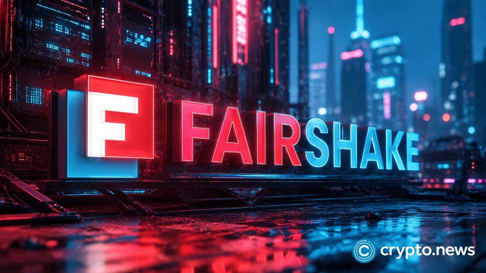 Fairshake联盟在俄亥俄州的支出达4670万美元，远超谢罗德·布朗