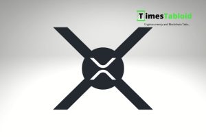 专家指导XRP持有者：Xaman钱包如何为开发者服务