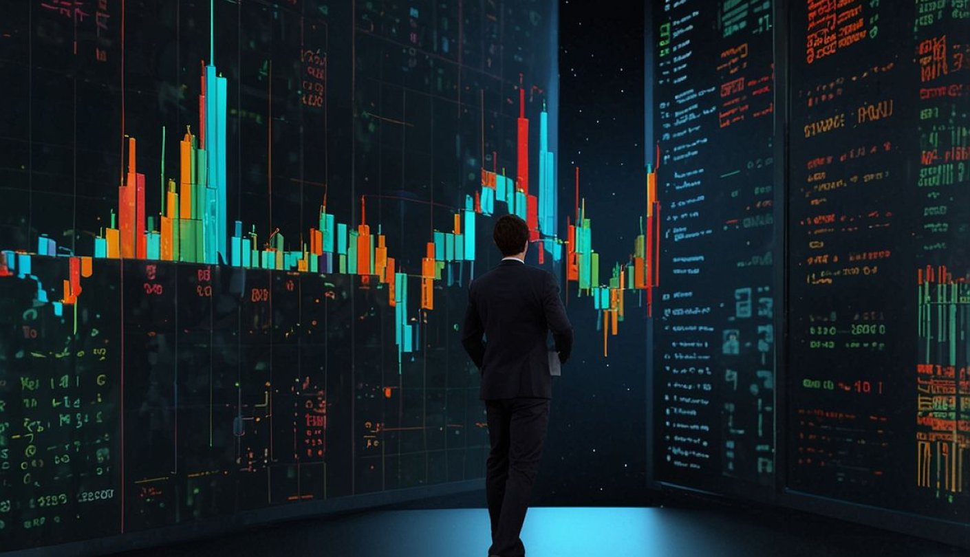 Visa推出全天候USDC资金服务，助力跨境支付