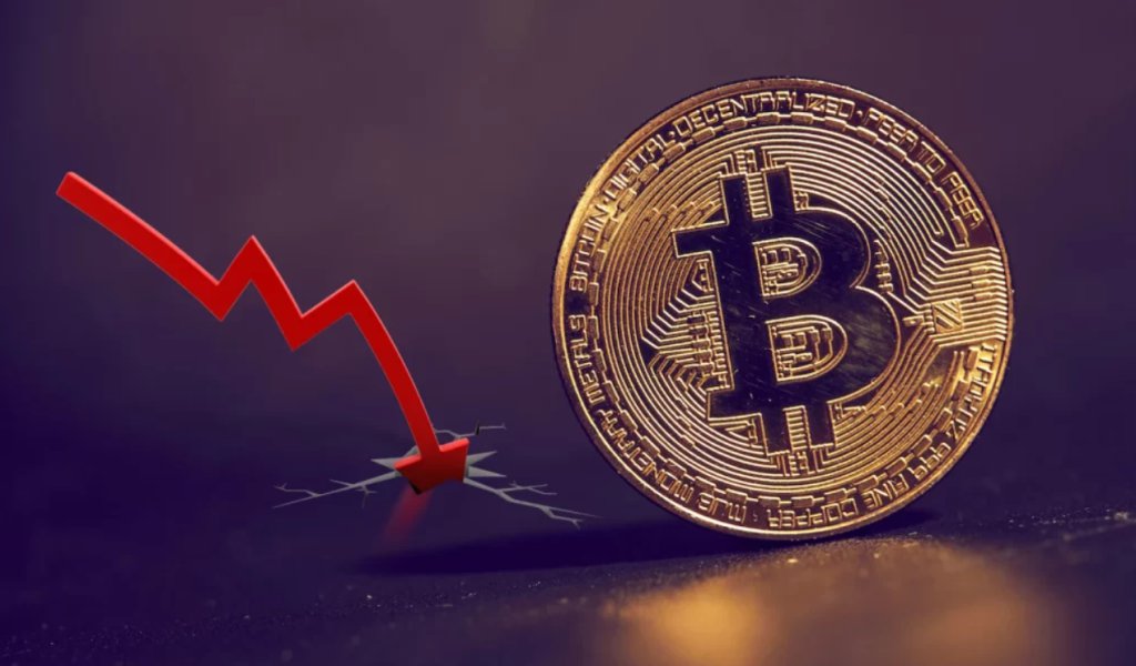 比特币抛售浪潮是否已停止？8万美元会是底部吗？Glassnode深度解析！