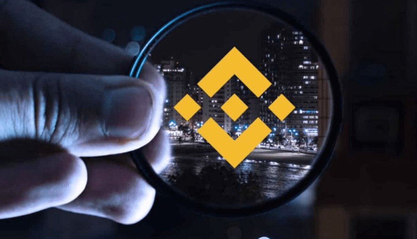 USDC 刚刚达成欧盟监管重大里程碑：11月将发生哪些变化