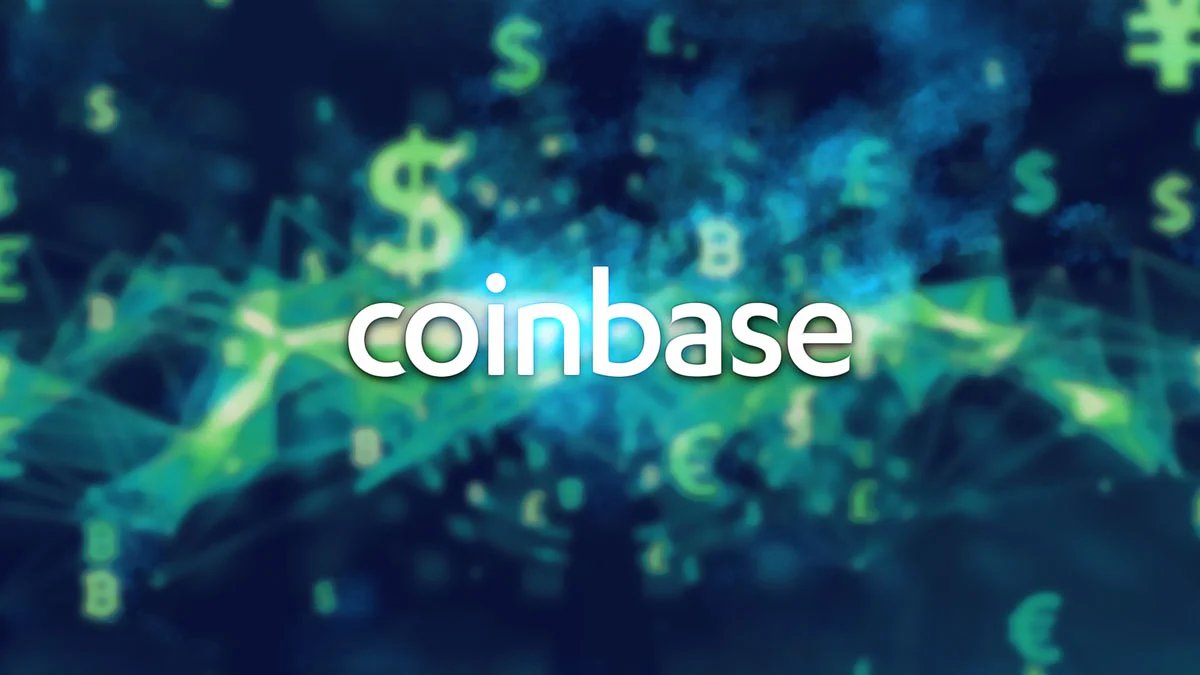 Coinbase发出XRP衍生品市场 distress 信号，97%多头头寸被高估