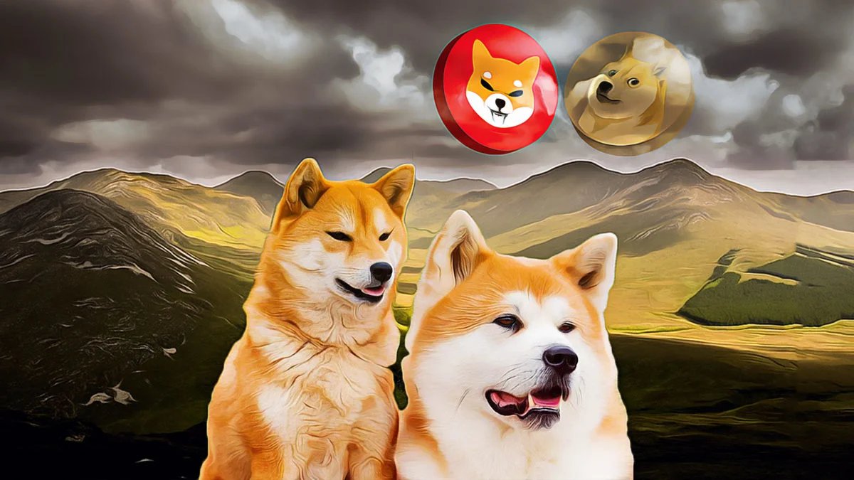 Shiba Inu创始人Ryoshi可能已永久消失，社区引发热议