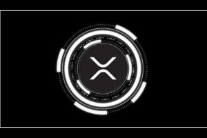 专家分享：未来几个月XRP的走势展望