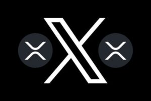 这一全新合作将把XRP与马斯克旗下X钱包连接起来